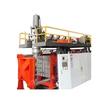 Stroj za oblikovanje na stadionu